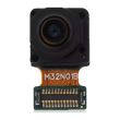 Frontkamera für Huawei Honor 20 Pro