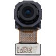 Rückkamera (Ultraweitwinkel) für Honor 50