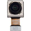 Rückkamera (Ultraweitwinkel) für Honor 70