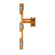 Power & Volume Flexkabel für Huawei Y7 Pro (2018)