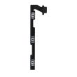 Power & Volume Flexkabel für Huawei Y6 (2017)