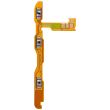 Power/ Volume Flexkabel für Honor 70 Pro