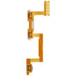 Power/ Volume Flexkabel für Honor 50 SE