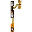 Power/ Volume Flexkabel für Honor 70 Lite