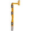 Power/ Volume Flexkabel für Honor 90