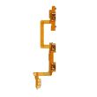 Power/ Volume Flexkabel für Honor 50 Lite