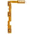Power/ Volume Flexkabel für Honor 90 Lite