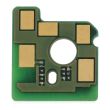 Näherungssensor Flexkabel für Huawei Y7 (2019)