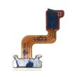 Näherungssensor Flexkabel für Huawei Honor 10