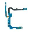Näherungssensor Flexkabel für Huawei Mate 8