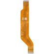 Mainboard Flexkabel für Honor 50