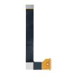 LCD Flexkabel für Huawei MediaPad T5 10.1" (4G Version)