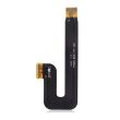 Haupt Platine Flexkabel für Huawei MediaPad T3 10" 2017