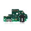 Ladebuchse mit PCB Platine für Huawei Honor 9N