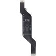 Mainboard Flexkabel für Honor Magic7 Pro