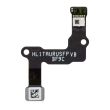 Licht Sensor Flex für Huawei Mate 30