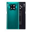 Rückglas mit Kameralinse für Huawei Mate 30 Pro (Emerald Green)