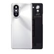 Rückglas mit Kameralinse für Huawei Nova 10 (Gold)