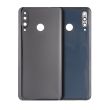 Rückglas mit Kameralinse für Huawei P30 Lite/ Nova 4E (6GB RAM/ ohne Logo)