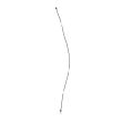 Antenne Kabel für Huawei P9 Plus