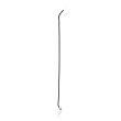 Signal Antenne Flexkabel für Huawei Honor 10 Lite