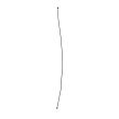 Antenne Flex für Huawei Honor 9N
