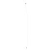 Antenne Flex für Huawei Honor 8