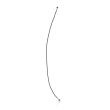 Antenne Flex für Huawei Honor 9