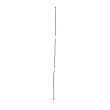 Antenne Kabel für Huawei Nova 5i Pro