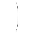 Antenne Kabel für Huawei Honor Play 8a/ 8a Pro/ Y6 (2019)/ Y6 Prime (2019)