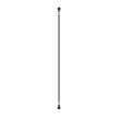 Antenne Verbindungskabel für Huawei Y7 Pro (2018)