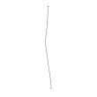 Antenne Kabel für Huawei Honor V30 Pro