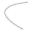 Antenne Connecting Flexkabel für Huawei P Smart/ P Smart Plus 2019