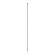 Antenne Verbindungskabel für Huawei P20