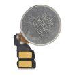 Vibrationsmotor für Huawei P40