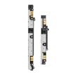 WLAN Antenne Plastic Halterung für Huawei MediaPad T3 10" 2017 (2 Piece set)