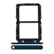 SIM-Kartenschacht für Huawei Honor 20 (Sapphire Blue)