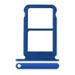 SIM-Kartenschacht für Huawei Honor 10 (Phantom Blue)