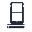 SIM-Kartenschacht für Huawei Honor 10 (Midnight Black)