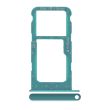 SIM-Kartenschacht für Huawei Honor 9N (Robin Egg Blue)