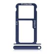SIM-Kartenschacht für Huawei Honor 8 (Sapphire Blue)