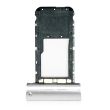 Micro SD SIM-Kartenschacht für Huawei MediaPad T5 10.1" (Schwarz) (WIFi Version)