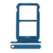 SIM-Kartenschacht für Huawei Honor 10 (Phantom Green)