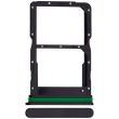 SIM-Kartenschacht für Honor 90 Lite (Midnight Black)