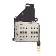 SIM-Kartenleser mit Platine für Huawei Mate RS