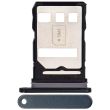 SIM-Kartenschacht für Honor 70 Pro (Grün)