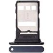 SIM-Kartenschacht für Honor 50 Lite (Midnight Black)