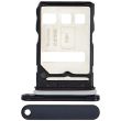 SIM-Kartenschacht für Honor 50 (Midnight Black)