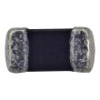 Hintergrundbeleuchtung Filter/ Fuse für iPad Air 1/ 2 (10-teiliges Set)
