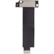 Stylus-Stift Flexkabel für iPad Pro 11" 6th Gen (2025) (Premium)